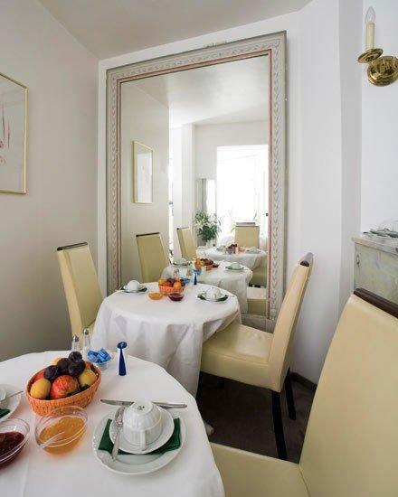 Hotel Goldener Hecht ไฮเดลเบิร์ก ภายนอก รูปภาพ